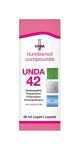 Unda #42 - 20ml