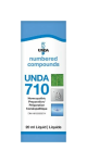 Unda #710 - 20ml