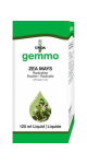 Gemmo Zea Mays - 125ml