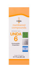 Unda #6 - 20ml