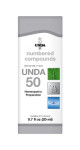 Unda #50 - 20ml