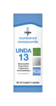 Unda #13 - 20ml