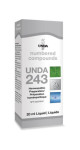 Unda #243 - 20ml