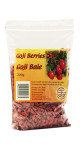 Goji Berries (Whole) - 200g