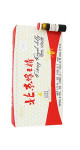 Peking Royal Jelly - 30 x 10ml Vials