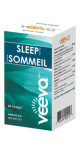 Veeva Sleep Formula - 60 V-Caps