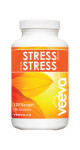 Veeva Stress Formula - 120 V-Caps