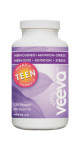 Veeva Teen Formula - 120 V-Caps