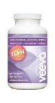 Veeva Teen Formula - 60 V-Caps