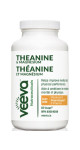 Theanine With Magnesium With Neurosupport B Vitamins - 60 V-Caps