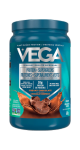 Vega Protein + Super Greens (Chocolate) - 618g