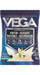 Vega Performance Protein + Recovery (Cream Vanilla) - 41g Packet