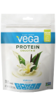 Vega Protein Smoothie (Viva Vanilla) - 264g - Vega