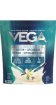 Vega Protein + Super Greens (Vanilla) - 2kg