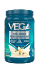 Vega Protein + Super Greens (Vanilla) - 614g