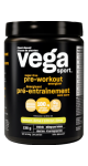 Vega Sport Sugar Free Energizer (Lemon Lime) - 136g