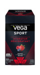 Vega Sport Electrolyte Hydrator (Berry) - 30 x 3.7g Packets