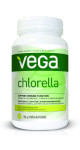 Chlorella Powder (Formerly Chloressence) - 150g - Vega