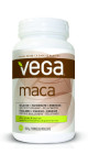 Maca Powder - 180g - Vega