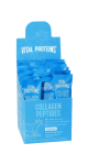 Vital Proteins Collagen Peptides (Bovine Unflavoured) - 20 x 10g