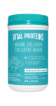 Vital Proteins Collagen (Marine Unflavoured) - 221g