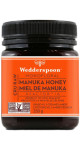 Monofloral Raw Manuka Honey (Kfactor16) - 250g