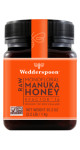 Monofloral Raw Manuka Honey (Kfactor16) - 1kg