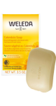 Calendula Baby Soap - 100g