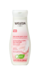 Unscented Body Lotion - 200ml