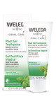 Plant Gel Toothpaste - 75ml