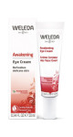 Awakening Eye Cream (Pomegrante) - 10ml