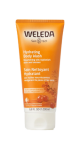 Hydrating Body Wash (Sea Buckthorn) - 200ml
