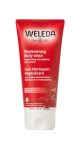 Replenishing Body Wash (Pomegranate) - 200ml