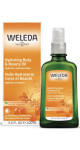 Hydrating Body & Beauty Oil (Sea Buckthorn) - 100ml