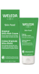 Skin Food Original Ultra-Rich Cream - 75ml