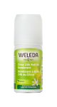 Citrus 24h Roll-On Deodorant - 50ml