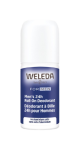 Men's 24h Roll-On Deodorant - 50ml