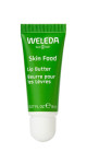 Skin Food Lip Butter - 8ml