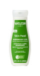 Skin Food Nourishing Body Lotion - 200ml