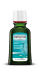Condition & Shine Hair Oil (Rosemary) - 50ml