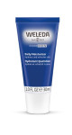 Daily Moisturizer For Men - 30ml