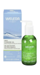 Deep Cleansing Gel - 150ml
