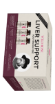 Liver Support - 15 Day Kit - Wild Rose