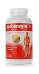 Wobenzym N - 100 Tabs