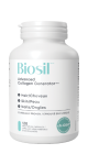 Biosil Silica - 120 V-Caps