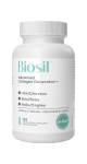 Biosil Silica - 120 Mini Liquid V-Caps