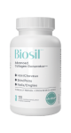 Biosil Silica - 120 Mini Liquid V-Caps