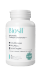 Biosil Silica - 30 V-Caps