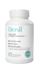 Biosil Silica - 30 V-Caps