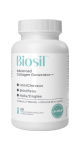 Biosil Silica - 60 Mini Liquid V-Caps